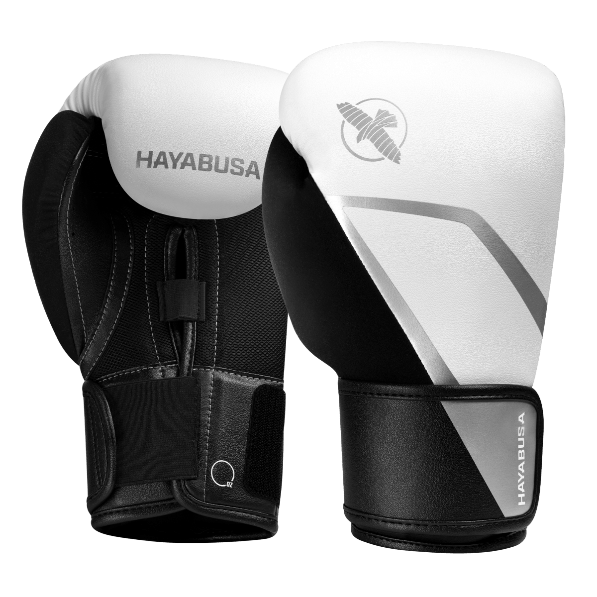 Guantoni da Boxe per Bambini Hayabusa E1 Kids | Protezione Polso e Nocche - Fight Club Store