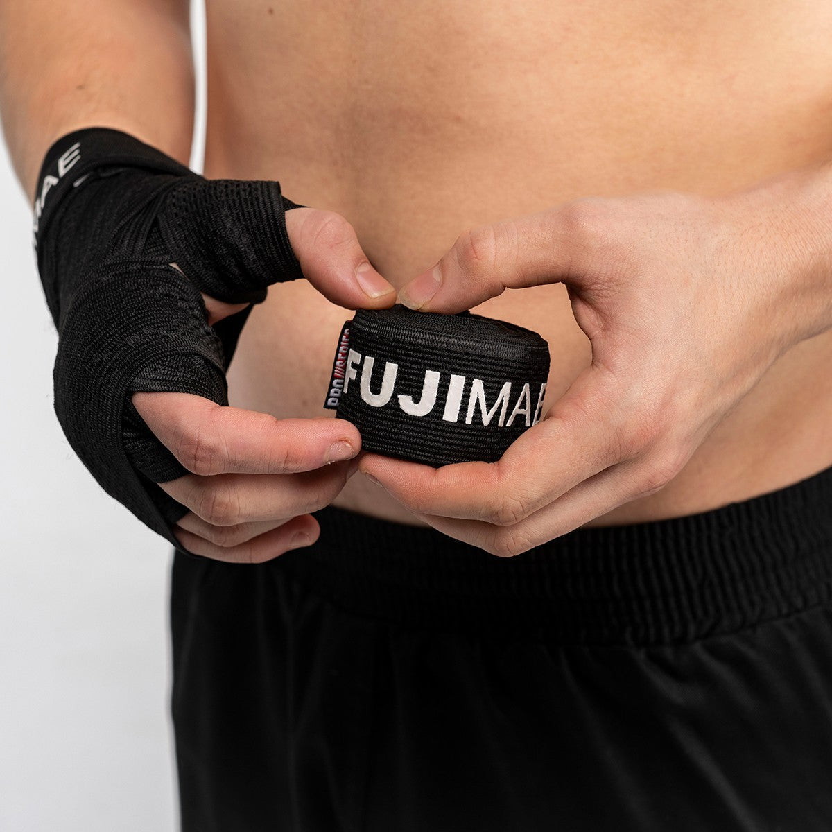 Bandas Elásticas ProSeries 2.0