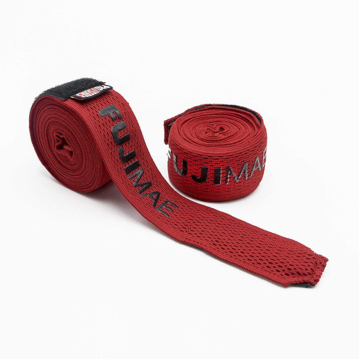 Bandas Elásticas ProSeries 2.0