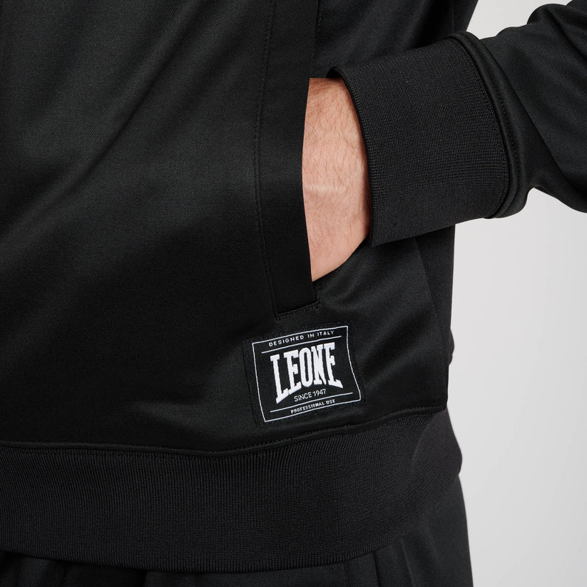 Sudadera Leone Premium 2