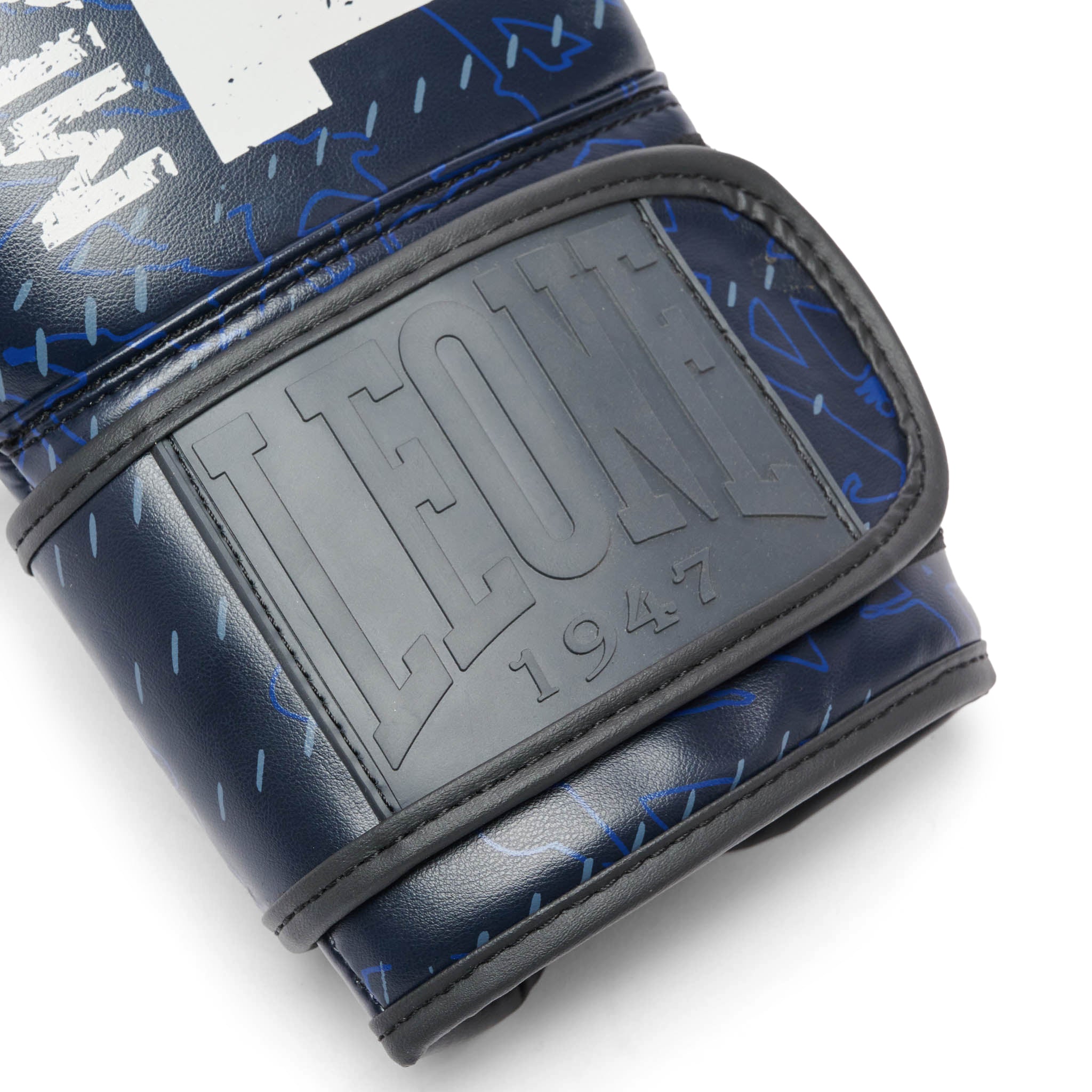 Leone Primal Instinct Gloves 