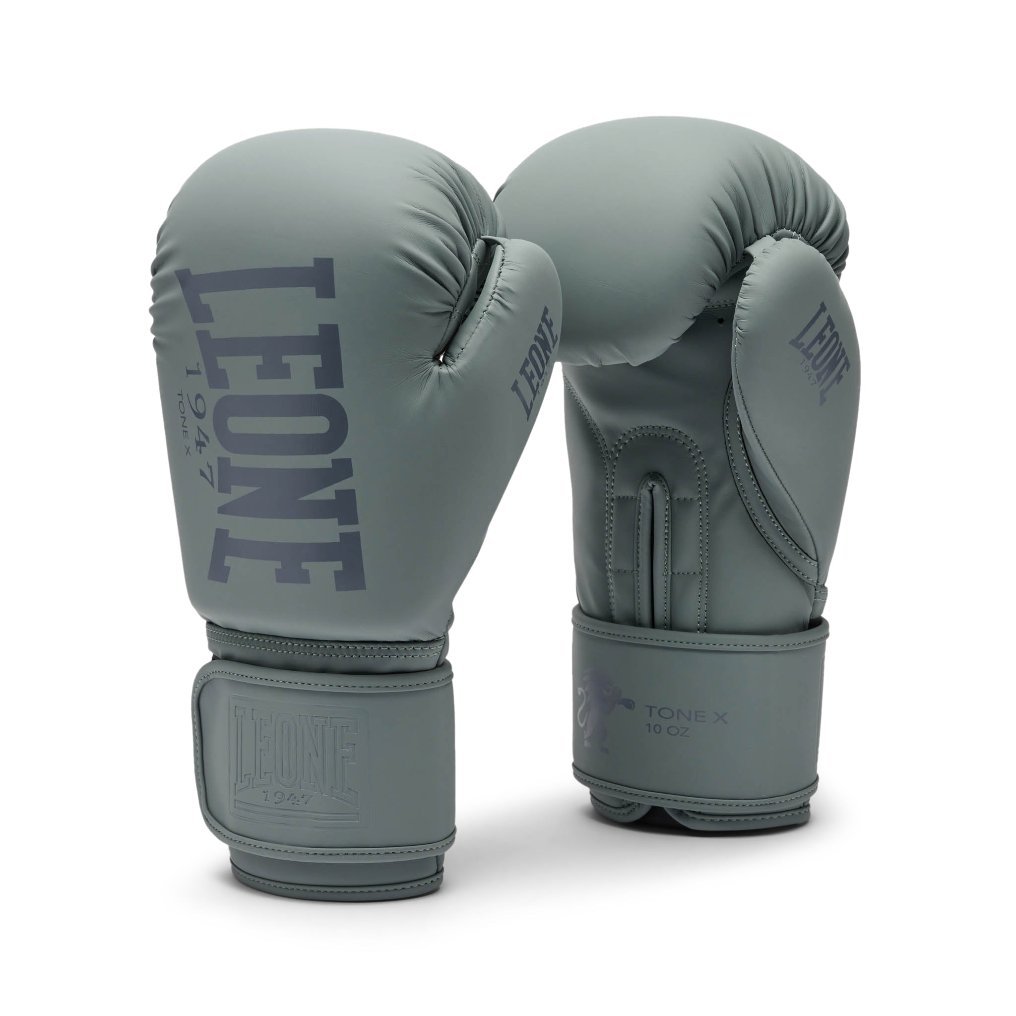 Leone Tone Boxing Gloves