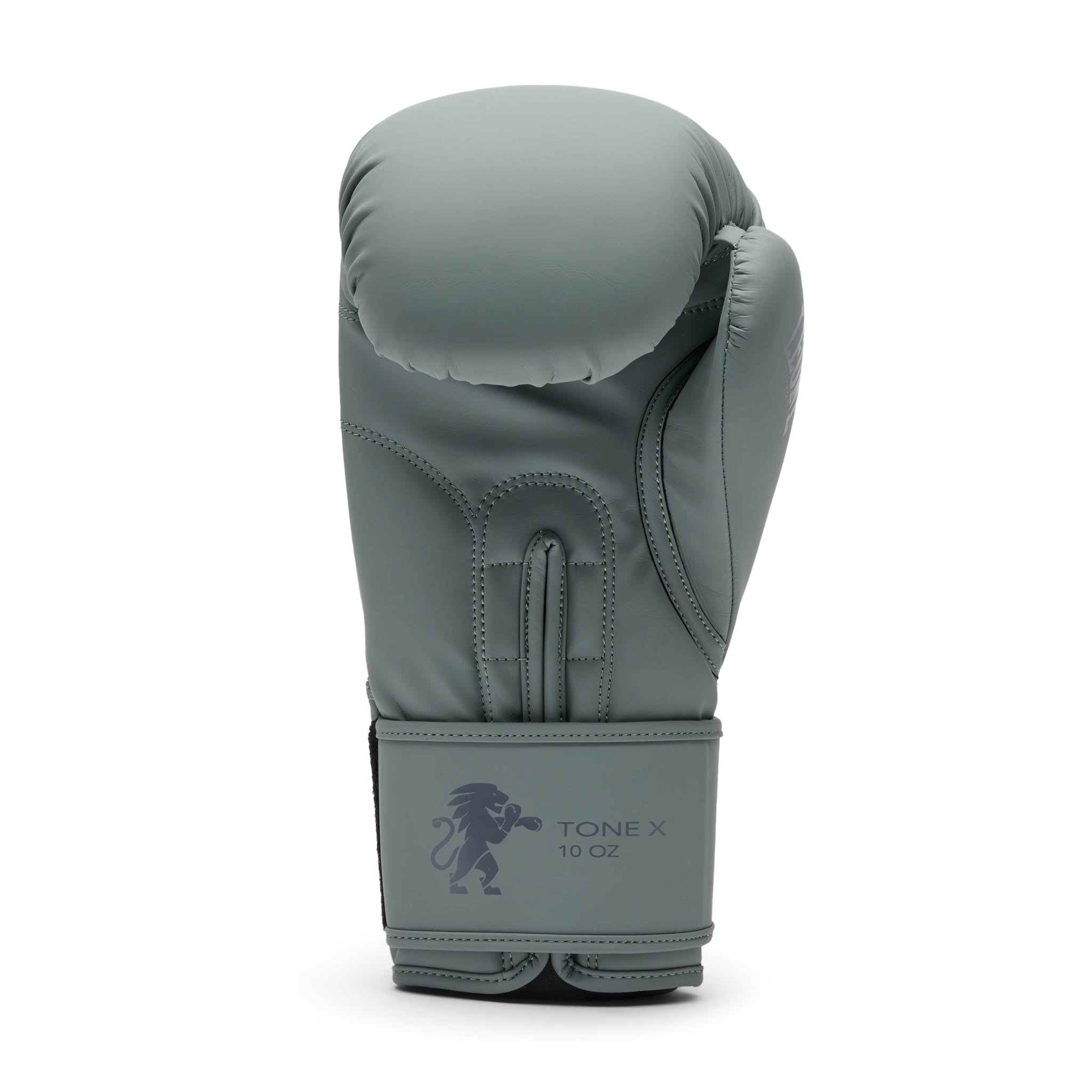 Leone Tone Boxing Gloves