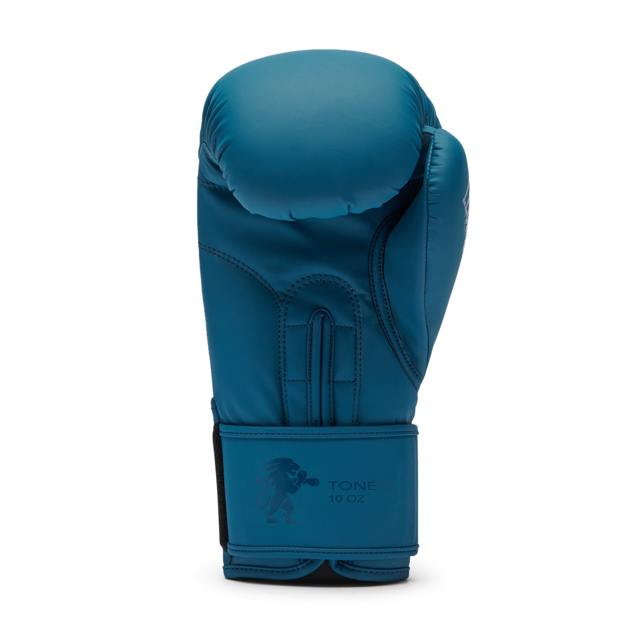 Leone Tone Boxing Gloves