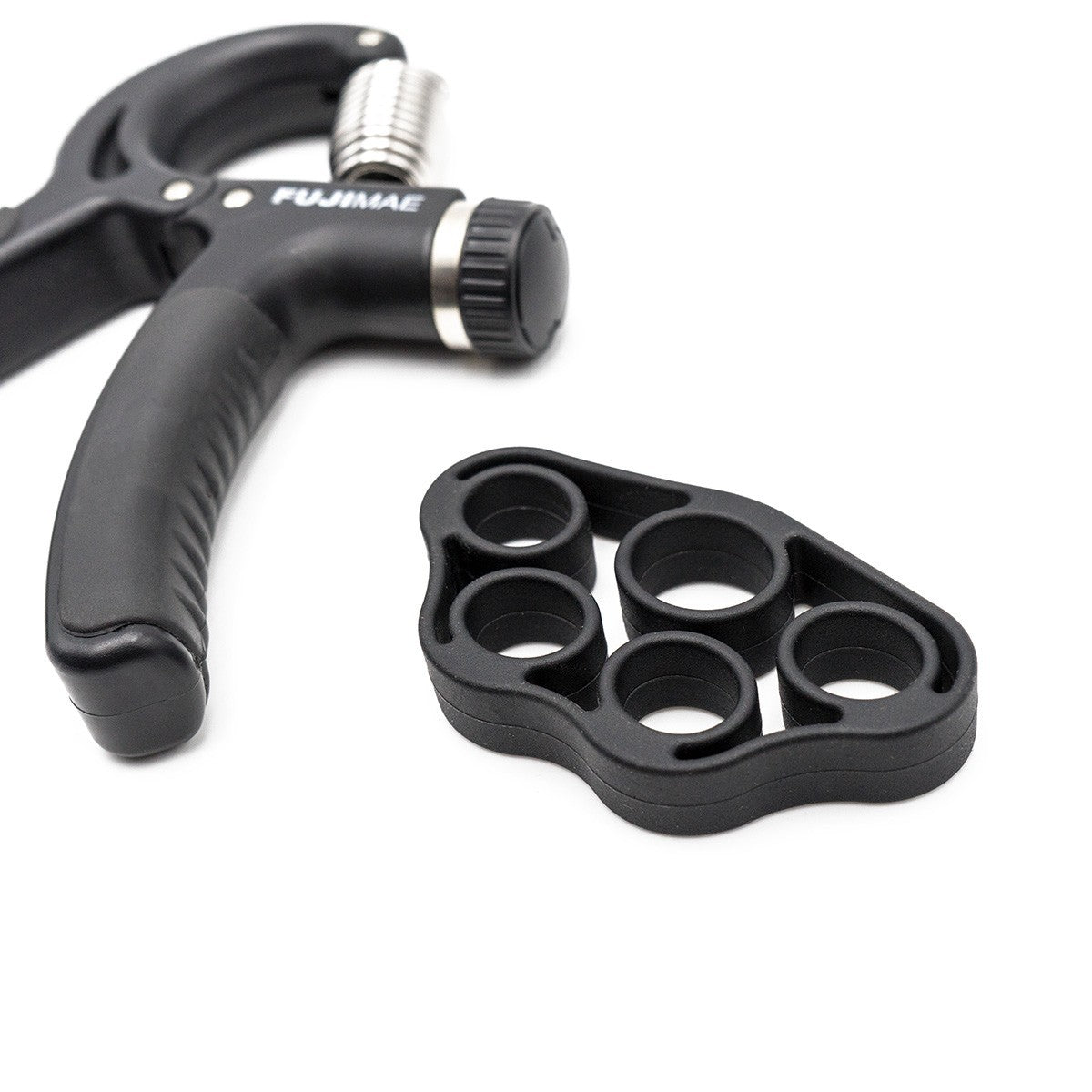 Agarre para Entrenamiento de Manos