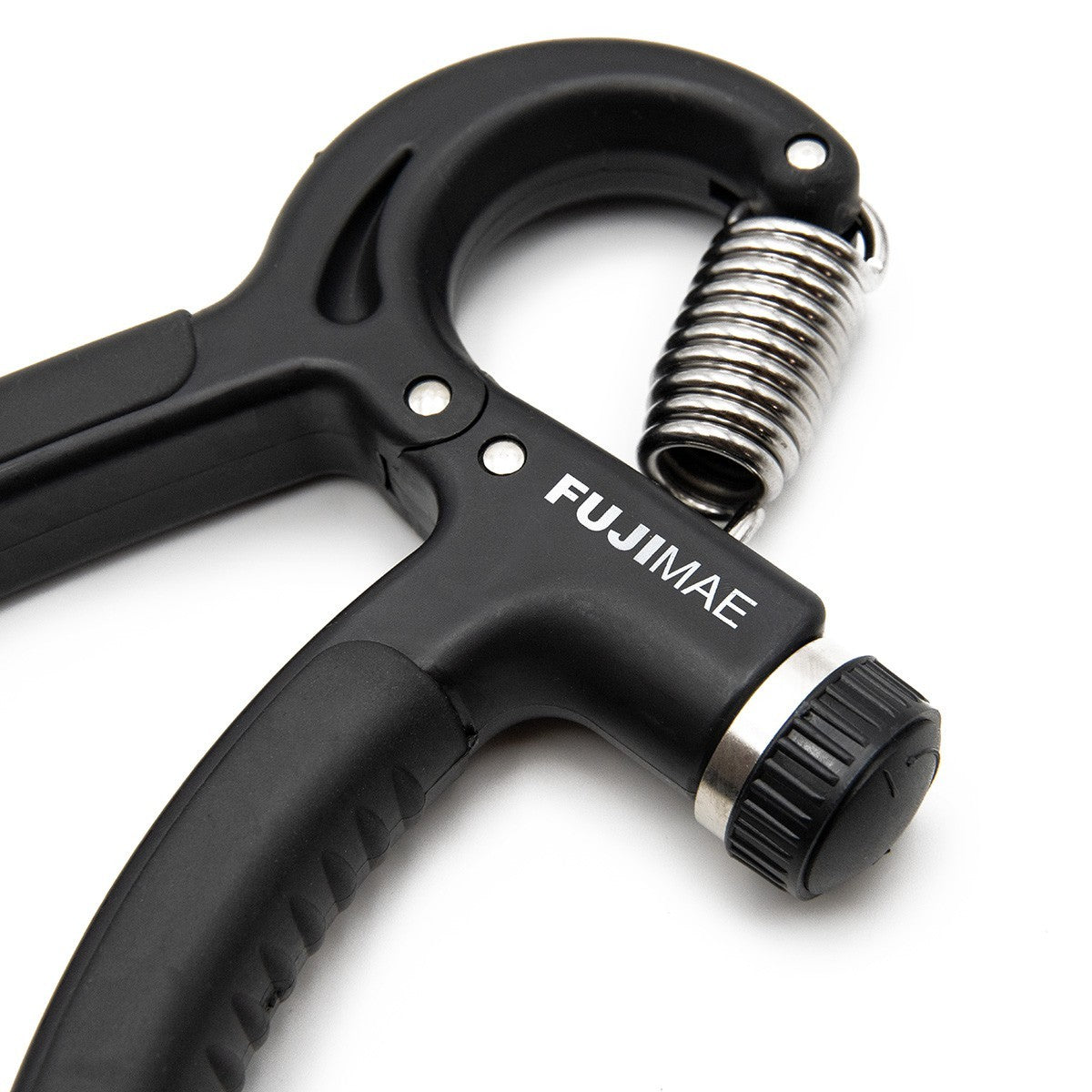 Agarre para Entrenamiento de Manos