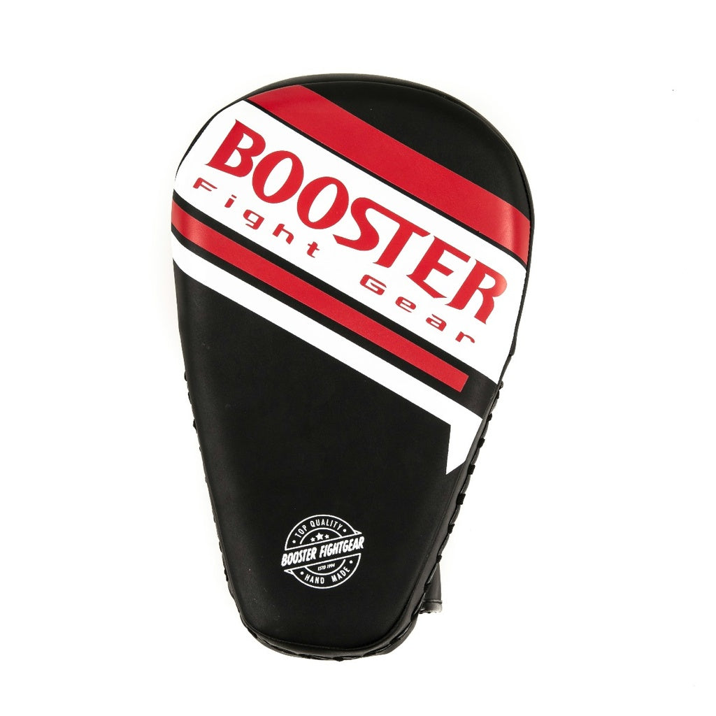 Guantes de golpe largo Booster