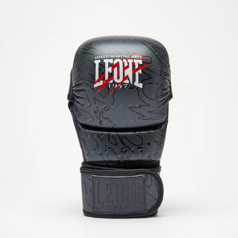 Leone Primal Instinct MMA Sparring Gloves 