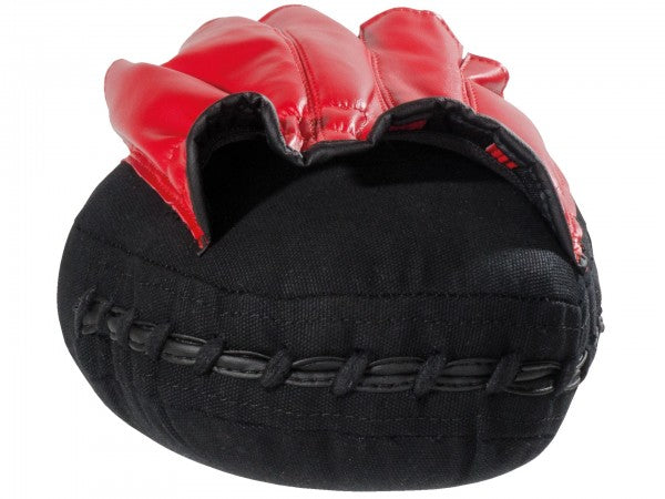 Guantes para Golpes Suaves y Defensa Personal