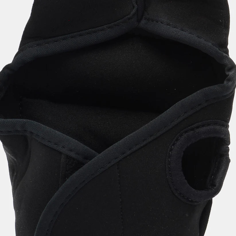 Lion Gloves with Weights