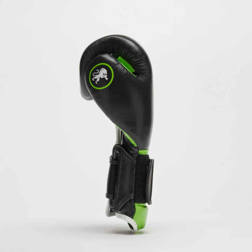 Leone Boxing Professional 2 Gloves