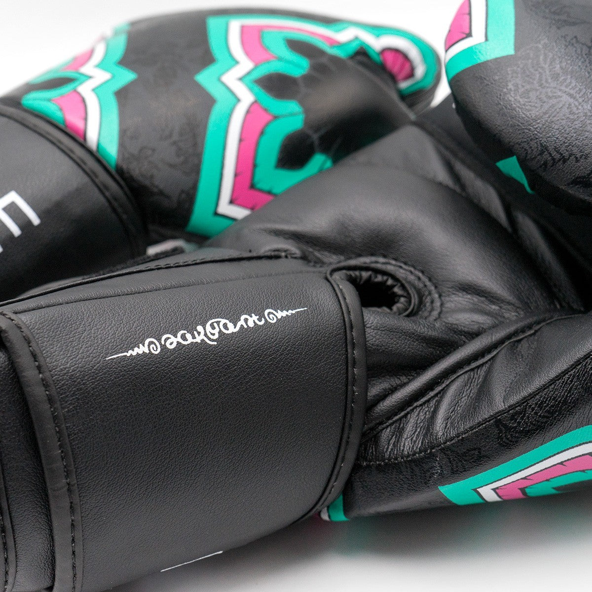 Guantes SakYant II Primeskin