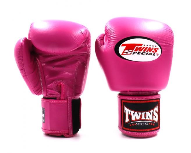 Guantes Twins Clásicos
