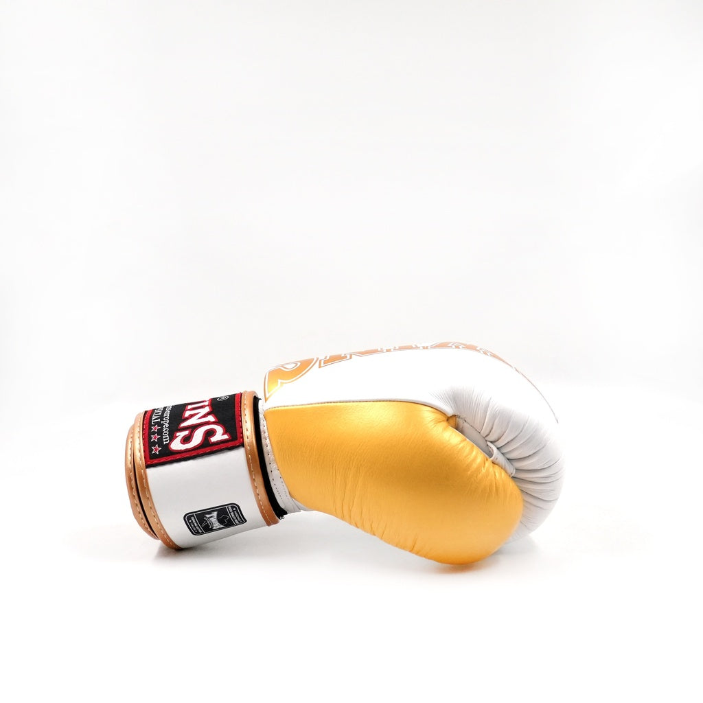 Guantes Twins Especial