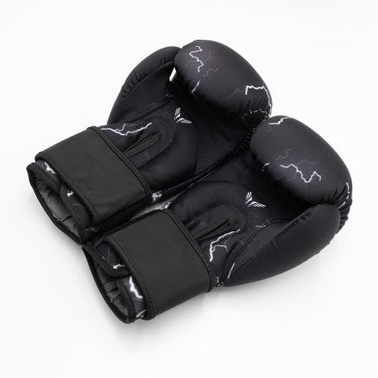 Guantes grandes Valkyrja FujiMae