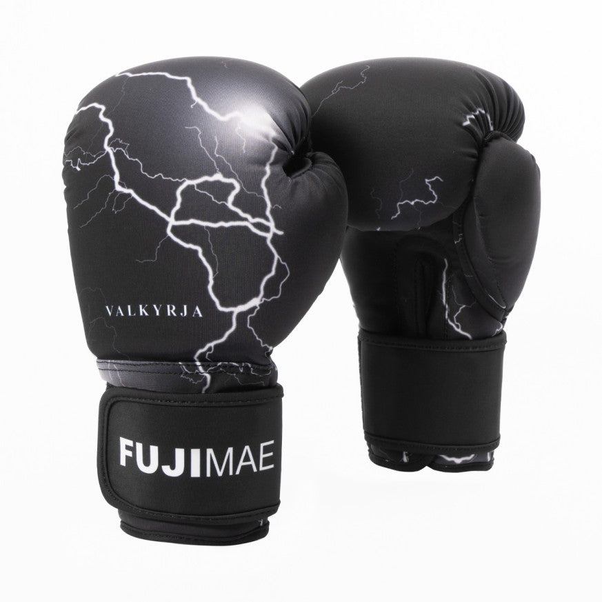 Guantes grandes Valkyrja FujiMae