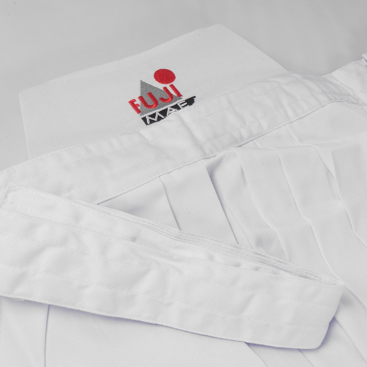 Trainings-Hakama Kendo Aikido Iaido