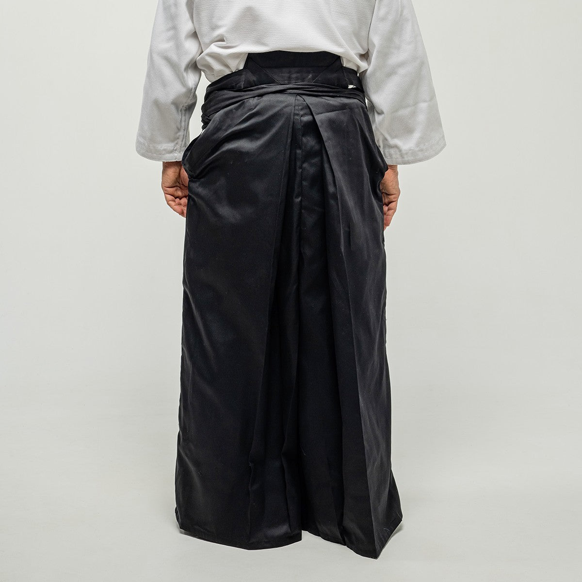Trainings-Hakama Kendo Aikido Iaido