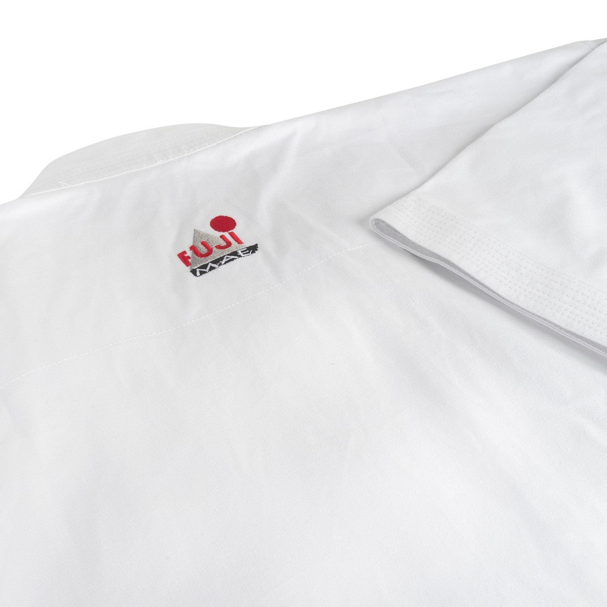 Karategi Kata WKF Budokan Fujimae 