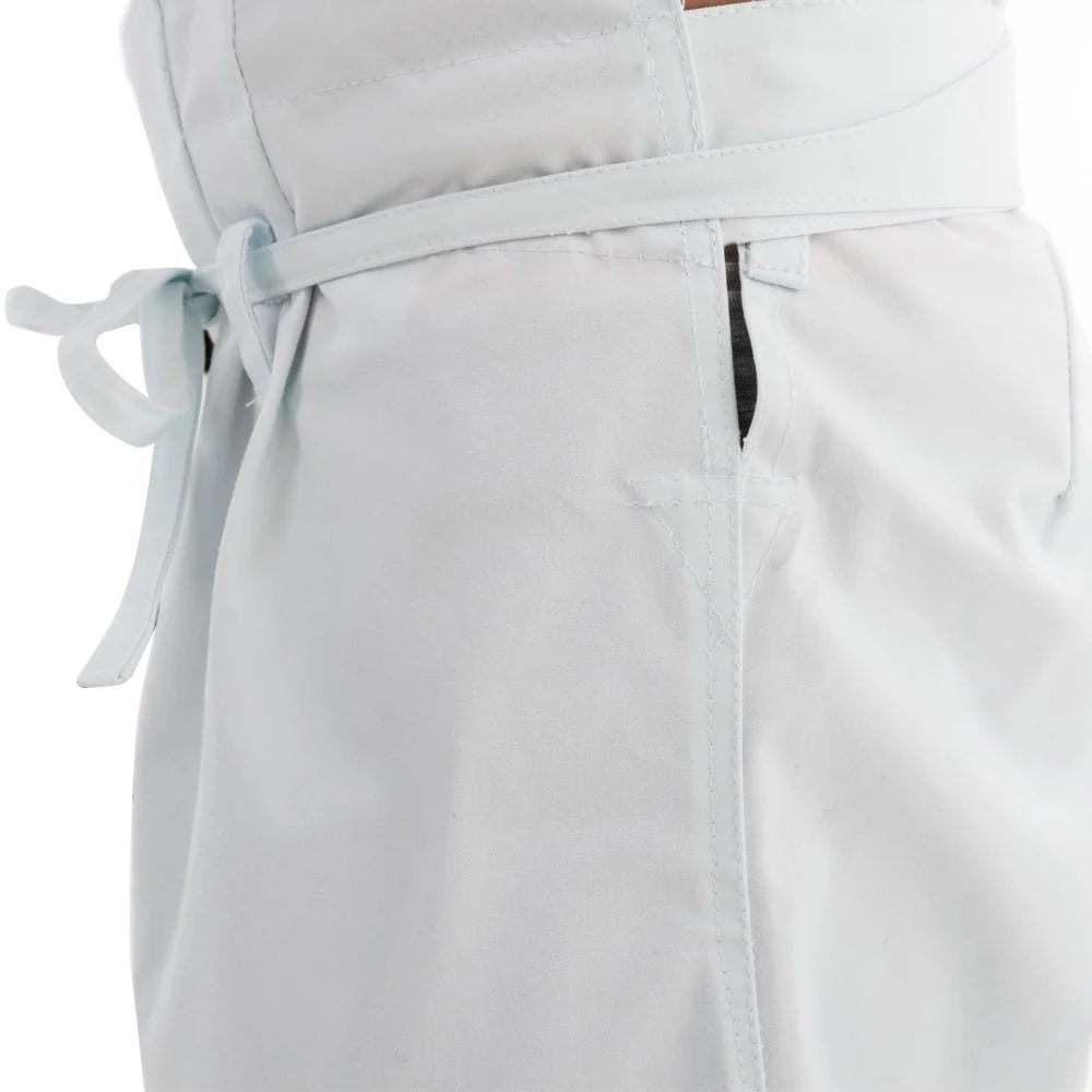 KARATEGI KATA Reversible Premier League Smai WKF Kaminari 