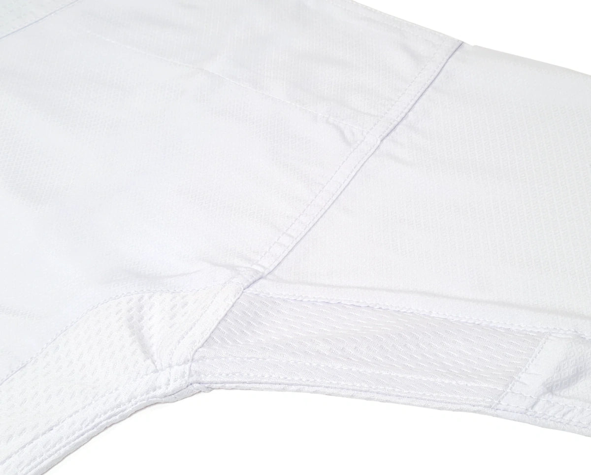 Karategi Kumite Itaki Élite