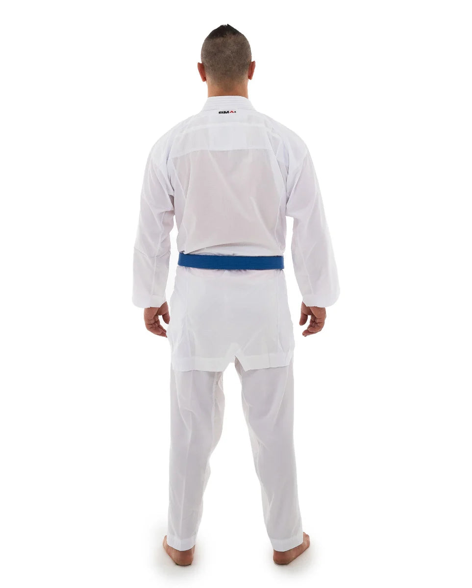 Karategi KUMITE WKF Smai Inazuma