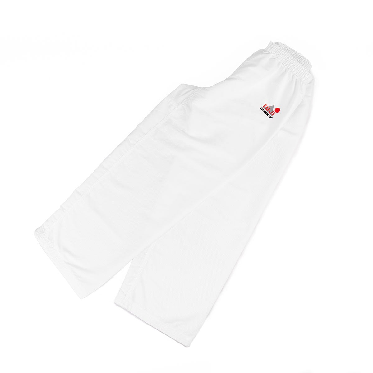 Karategi Ligero Kumite Entrenador Ligero WKF