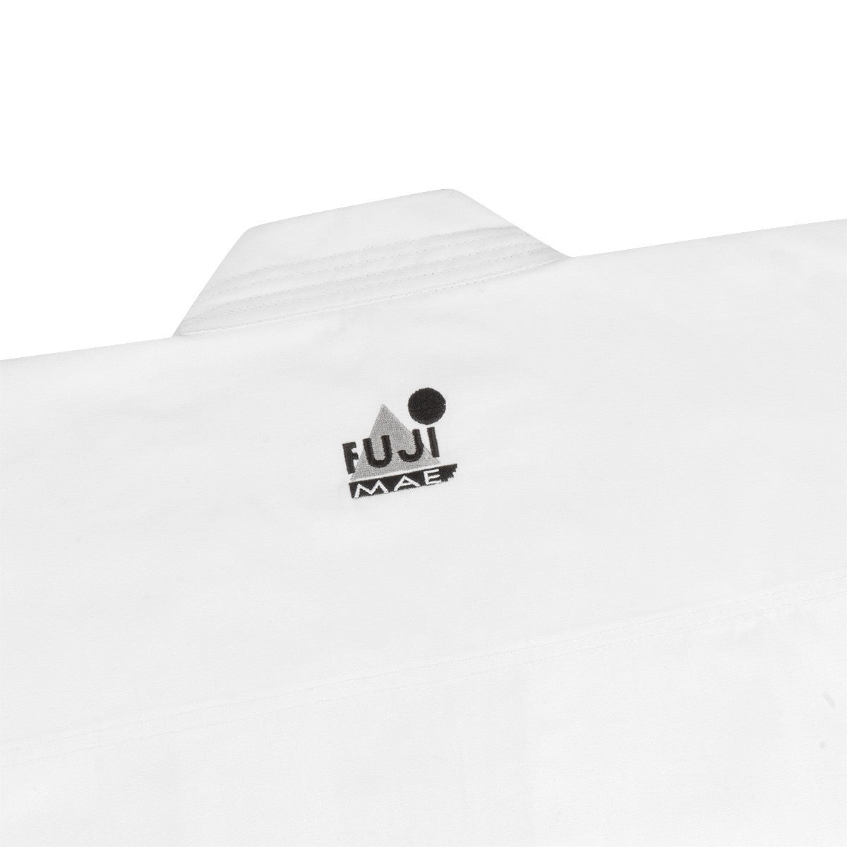 Karategi Shinsei Taglio Tradizionale