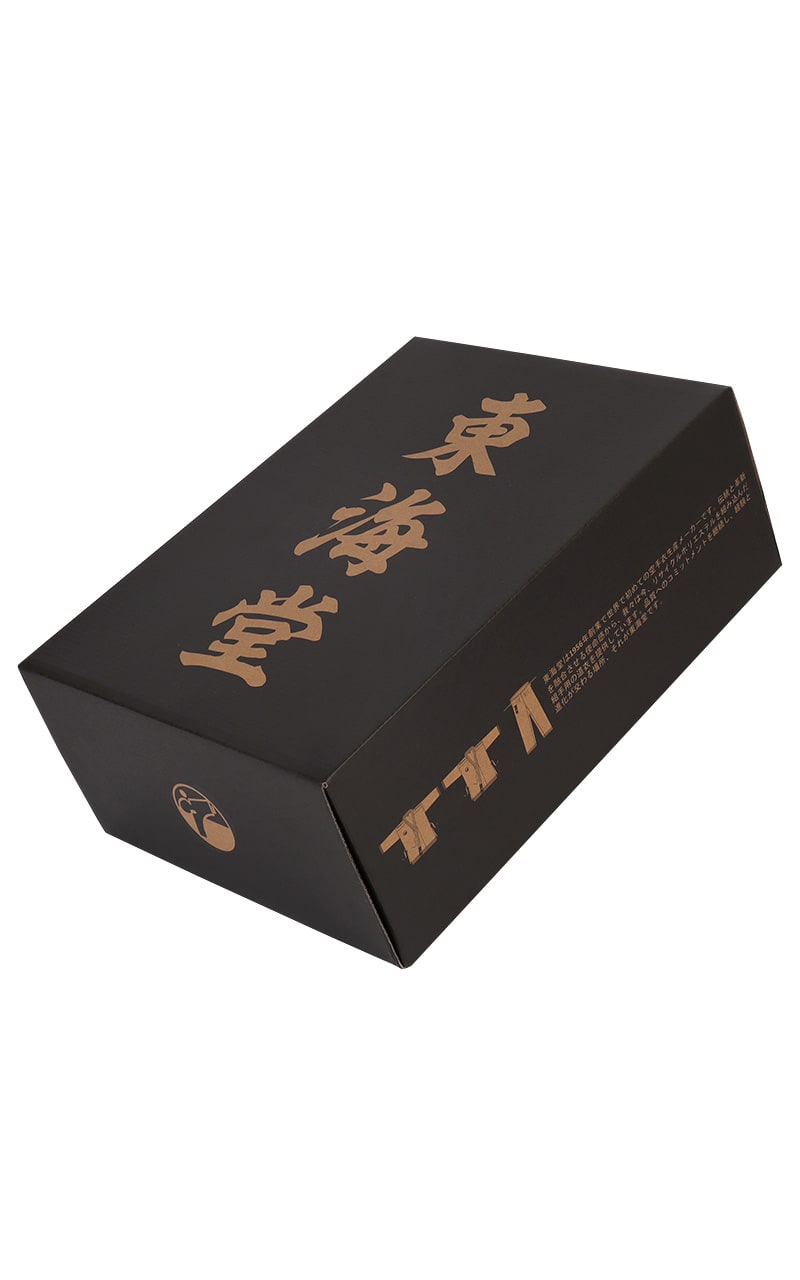 Karategi KATA TOKAIDO WKF Double Jacket Kata Master Slim Fit 