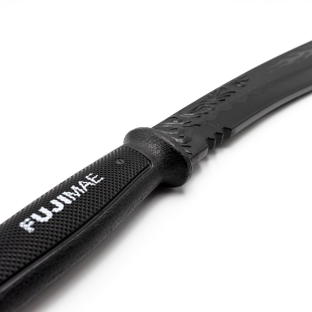 Machete de polipropileno