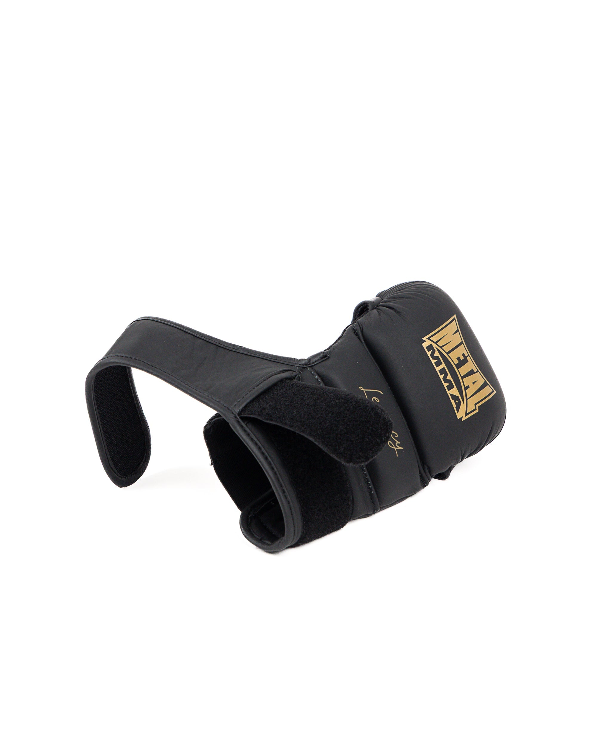 Legacy MMA Sparringhandschuhe