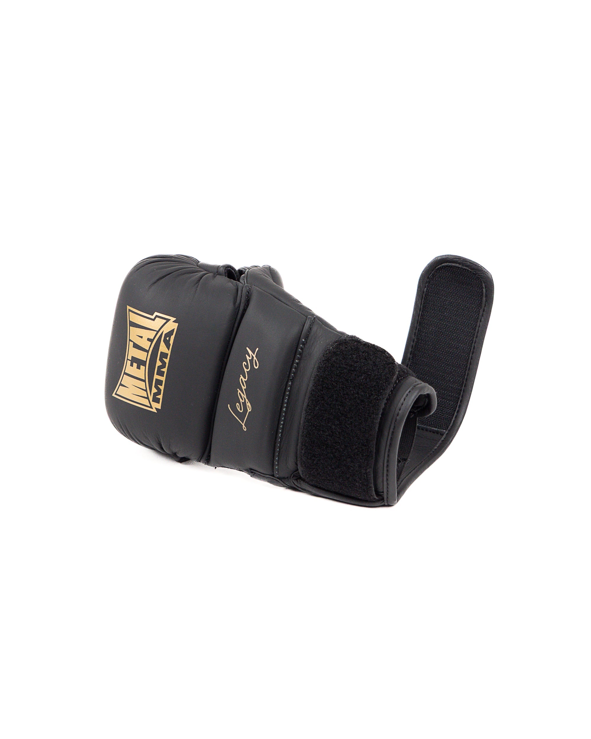 Legacy MMA Sparringhandschuhe