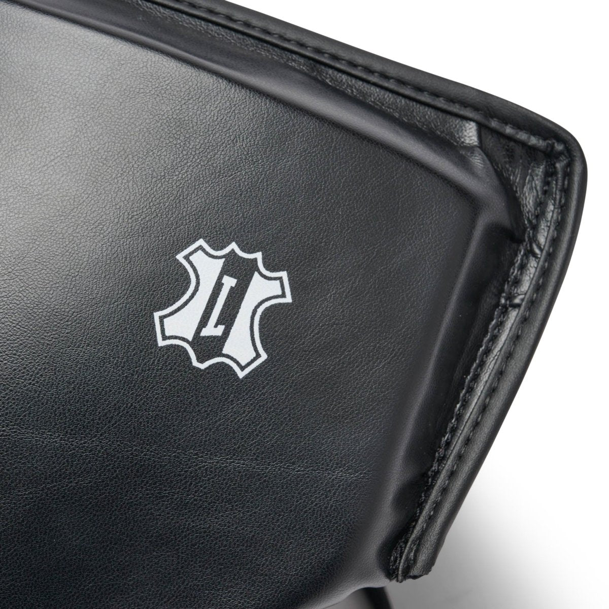 Conchiglia Donna Professionale Leone The Greatest - Fight Club Store