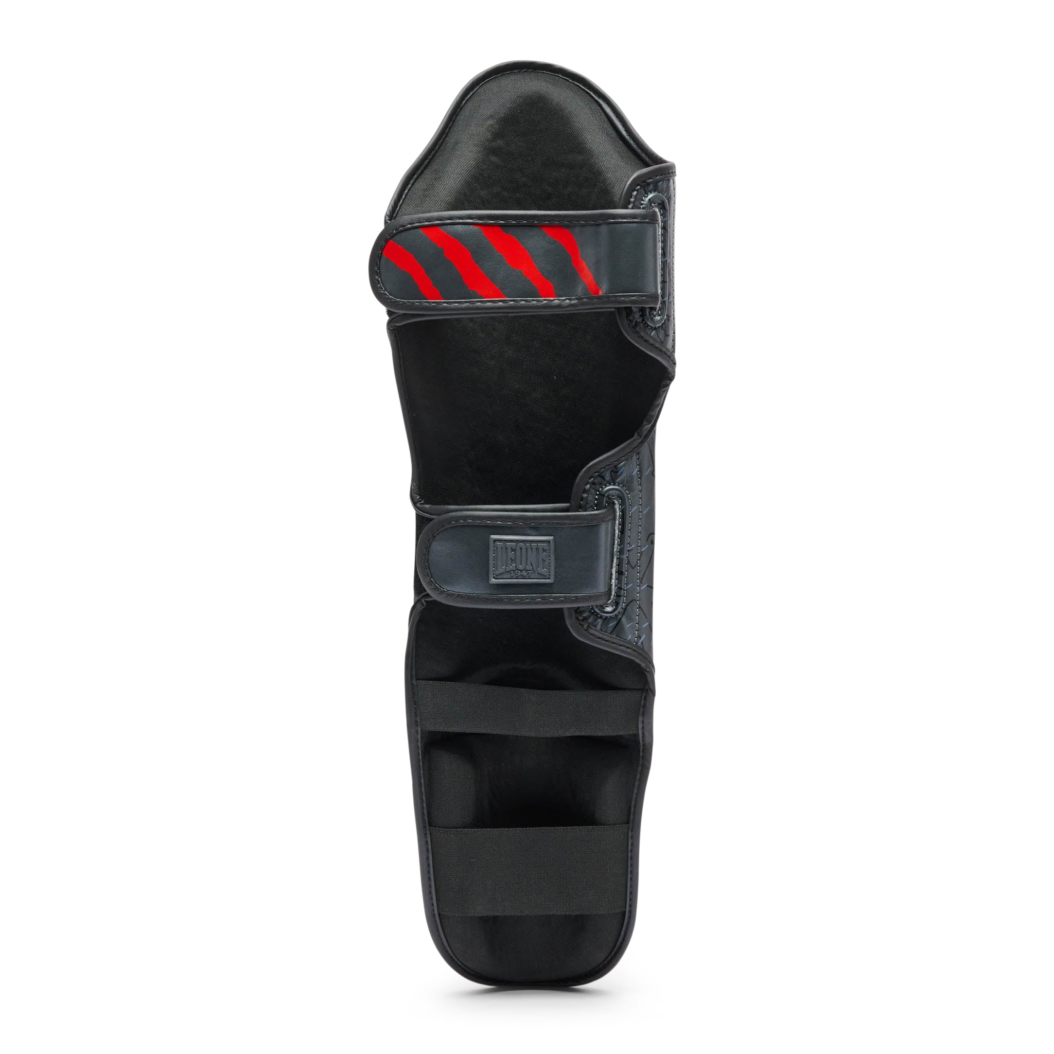 Leone Primal Instinct shin guard 