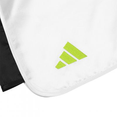 Pantalones cortos de boxeo Adidas BX3 Pro