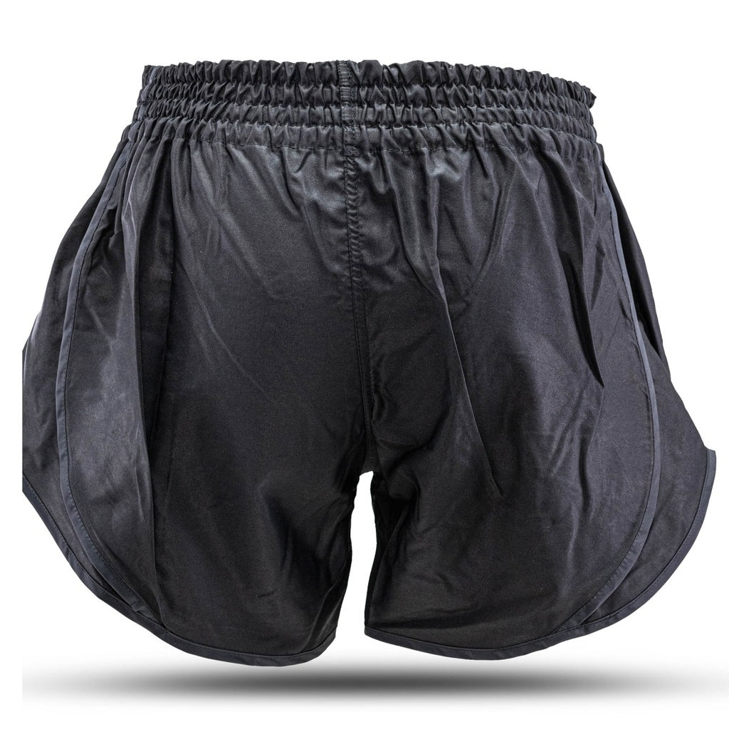Pantalones cortos Muay Thai King Pro Boxeo Clásico