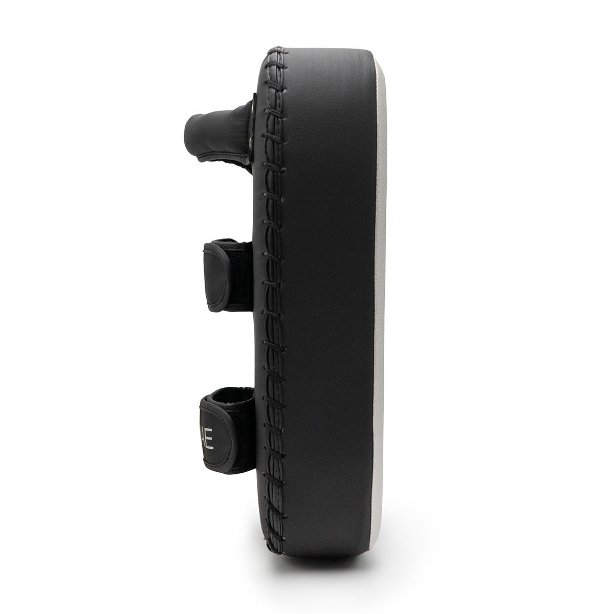 Pao Basique MAÎTRISEZ VOTRE COMBAT