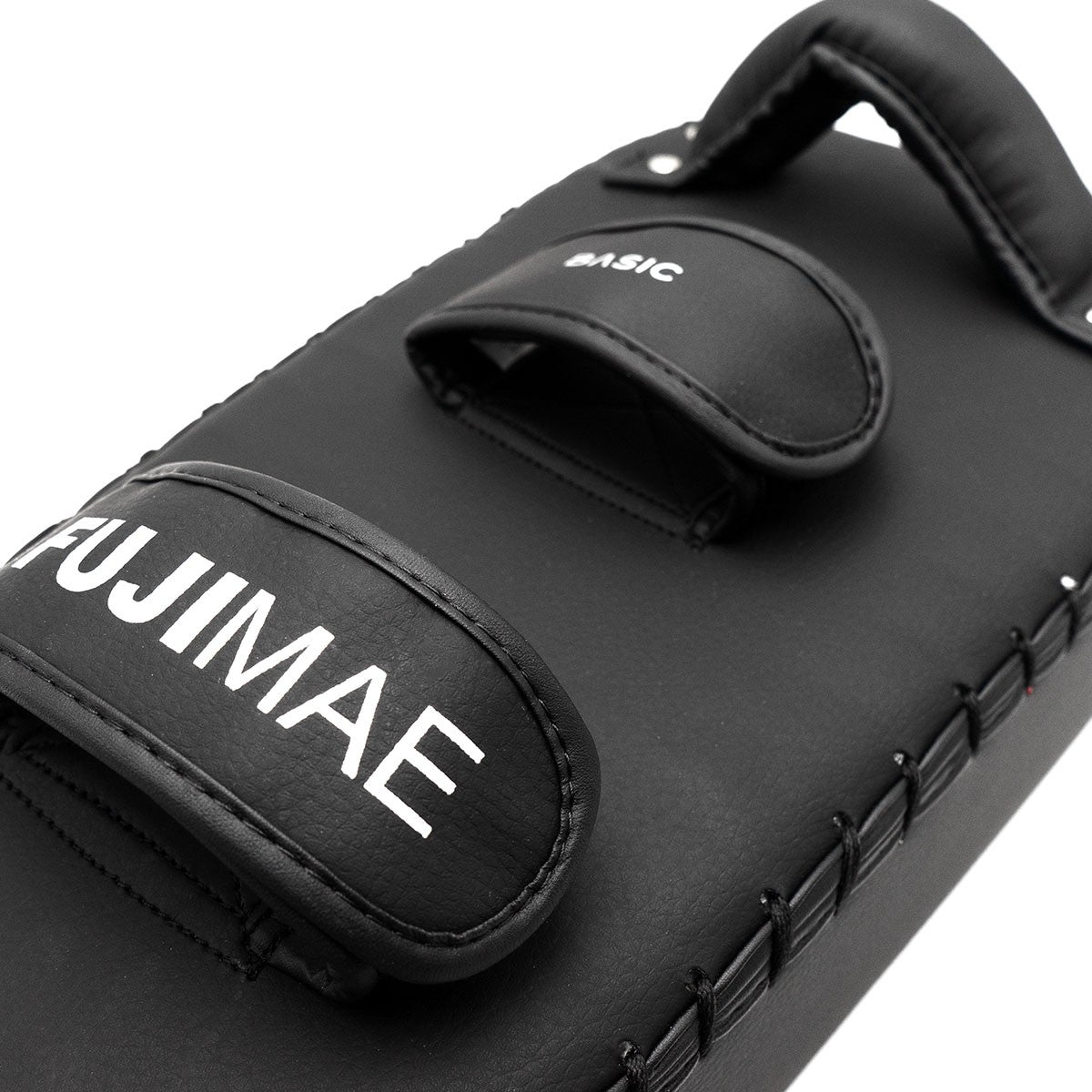 Pao Basique MAÎTRISEZ VOTRE COMBAT