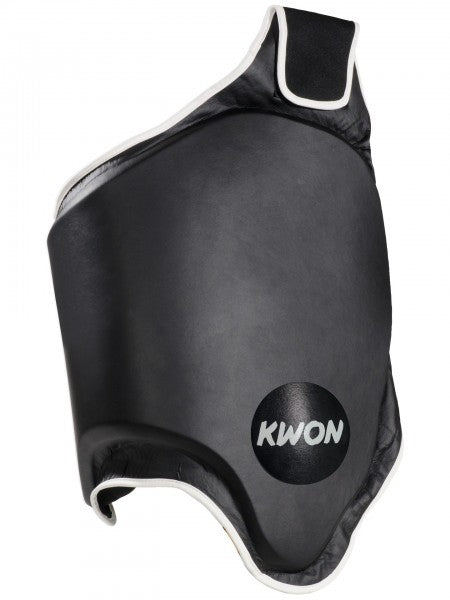 Kwon Thigh Guards
