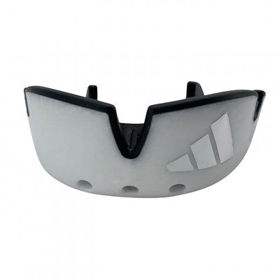 Adidas Opro Silver Mouthguard