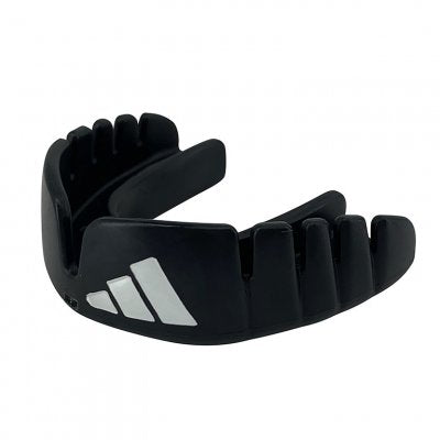 Protector Bucal No Moldeable Adidas Opro Snap Fit