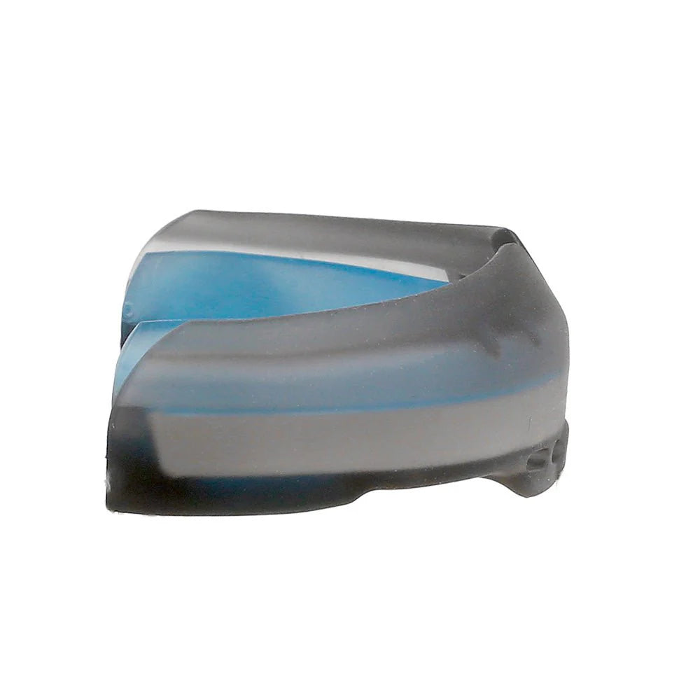 Protector Bucal Aparatos Ultra Braces Shock Doctor