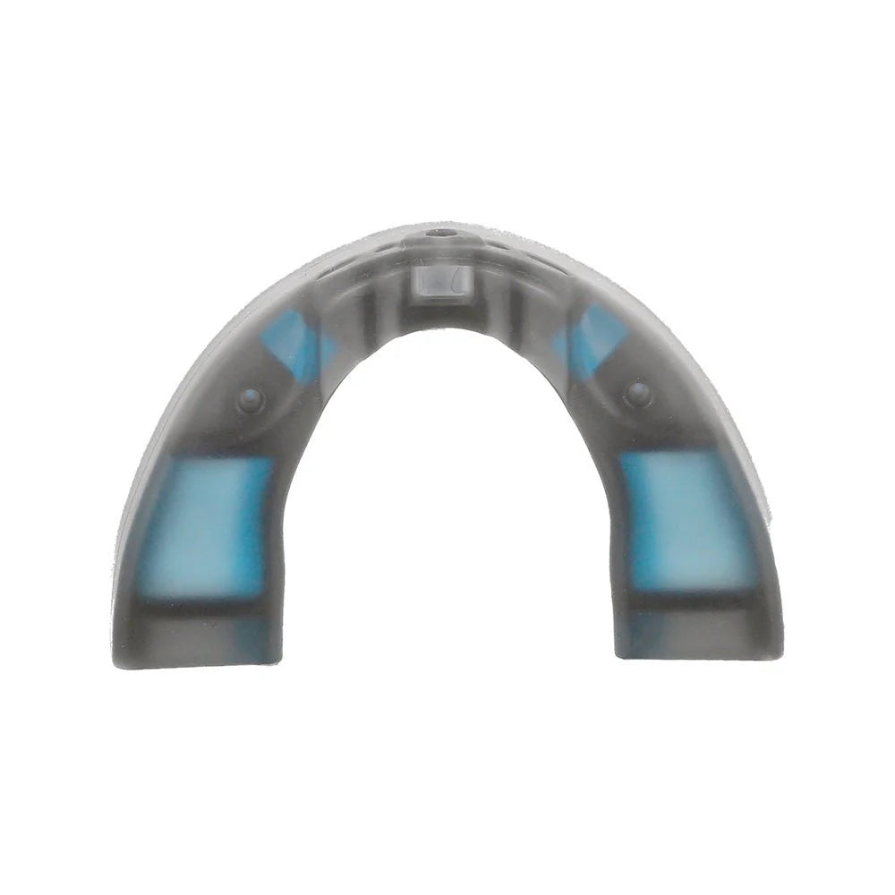 Protector Bucal Aparatos Ultra Braces Shock Doctor