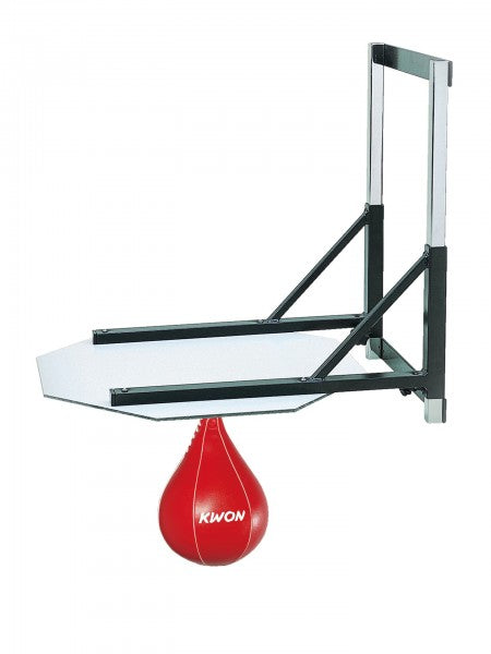 Adjustable Platform for Pera Kwon