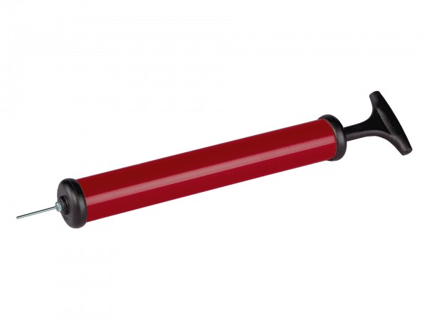 Bomba de Inflado para Pera