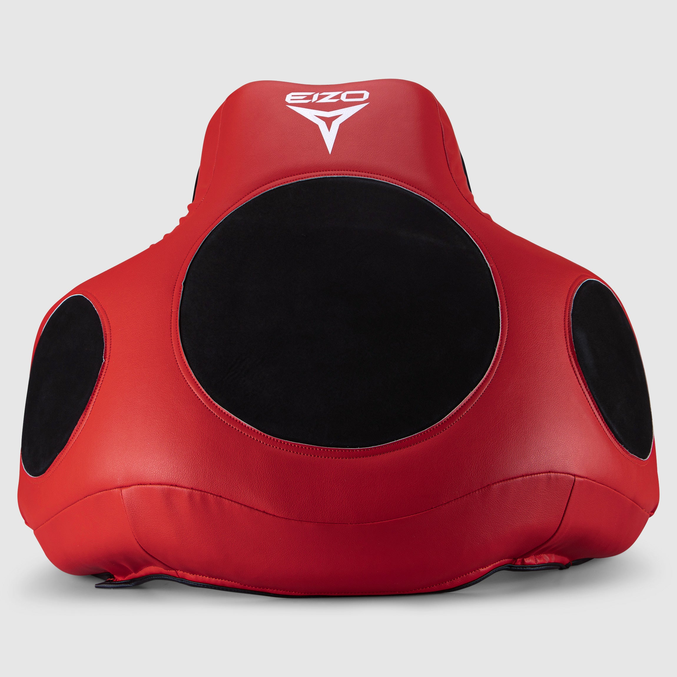 EIZO Diamond Master Body