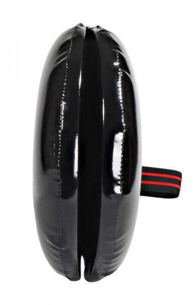 Raqueta de Taekwondo Doble Kwon