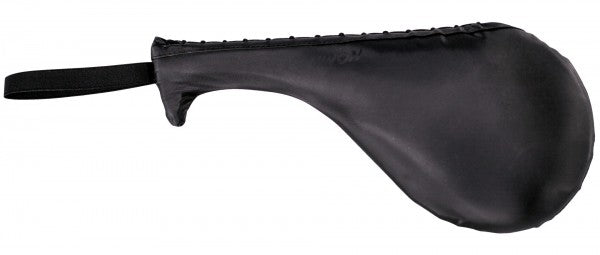 Raqueta de Taekwondo Individual Kwon