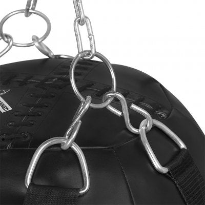 Saco de Bola Adidas Bodysnatcher