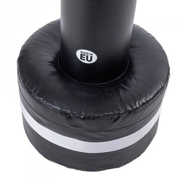 Saco con Base Autoportante Delgado